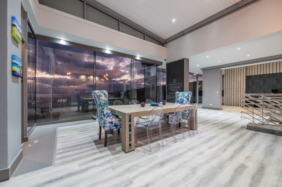 4 Bedroom Property for Sale in Pinnacle Point Golf Estate Western Cape